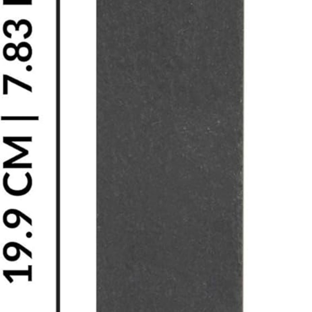 Maison & White Slate Garden Markers Chalk | Set of 20 | Garden Plant Labels NEW! - Picture 4 of 6